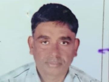 Sant Kabir Nagar: Labourer Electrocuted to Death During Farm Irrigation