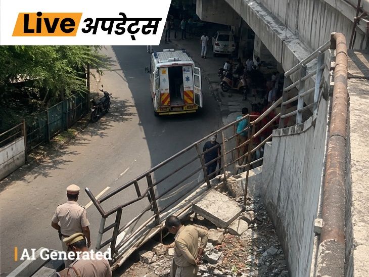सुप्रीम कोर्ट ने FSSAI को पैकेज्ड फूड लेबल में देरी पर फटकार लगाई
