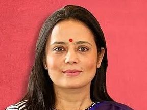 ಮಹುವಾ ಮೊಯಿತ್ರಾ ವಿರುದ್ಧ ಸರ್ಕ್ಯೂಟ್ ಹೌಸ್ ಖಾಲಿ ಮಾಡಲು ಆಡಳಿತದ ಆದೇಶ