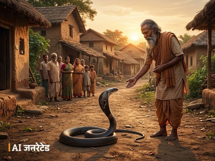 Featured Image
