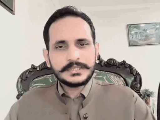India Terror Network Bust | ISI Shahzad Bhatti Module Neutralized