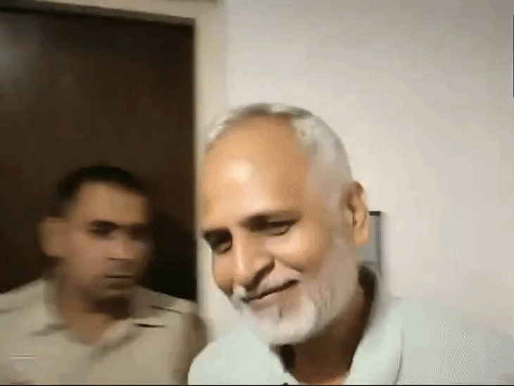 ಸತ್ಯೇಂದ್ರ ಜೈನ್ ಭ್ರಷ್ಟಾಚಾರ ಪ್ರಕರಣದಲ್ಲಿ ಬಂಧನ
