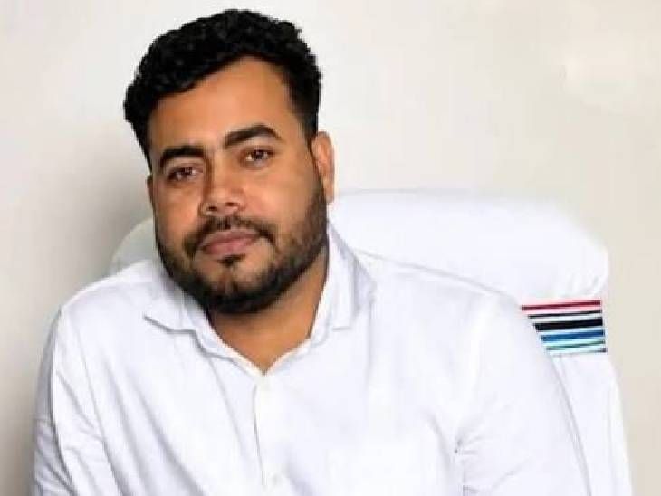 झारखंड शिक्षक भर्ती घोटाला: JSSC कार्यालय में छापेमारी, सॉफ्टवेयर हैकिंग के जरिए पेपर लीक का खुलासा