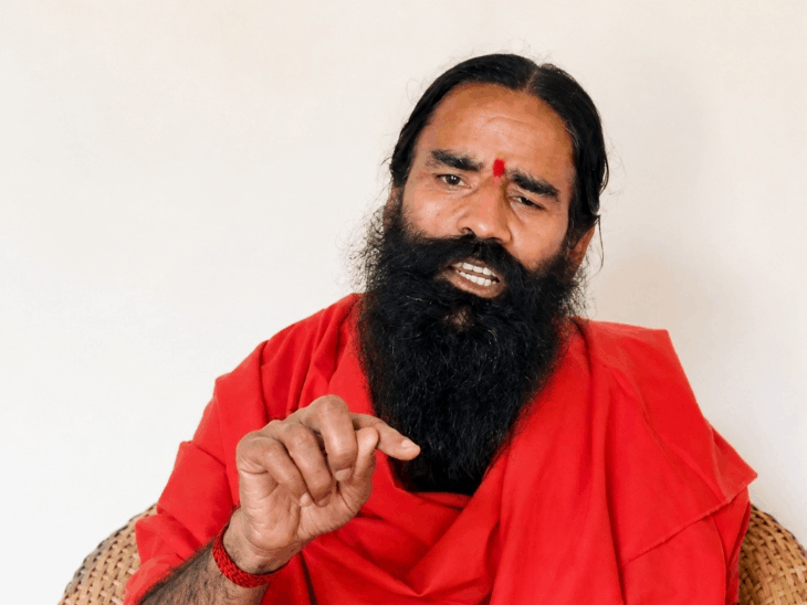 ಕಂಗನಾ ರನೌತ್ ರಾಮ್ದೇವ್ ಹೇಳಿಕೆಗೆ ತಿರುಗೇಟು