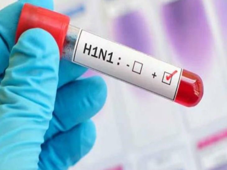 Swine Flu Cases Rise in Delhi NCR & Bengaluru | Health Advisory Alert