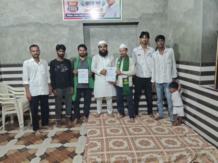 aimim-meeting-in-charthawal-mujibur-rahman-tyagi-strengthens-party-base