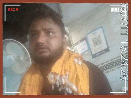 ಅಯೋಧ್ಯೆ ರಾಮಮಂದಿರದಲ್ಲಿ ವಿವಿಐಪಿ ದರ್ಶನಕ್ಕೆ ಹಣ ವಸೂಲಿ ಗ್ಯಾಂಗ್ ಭೇದ