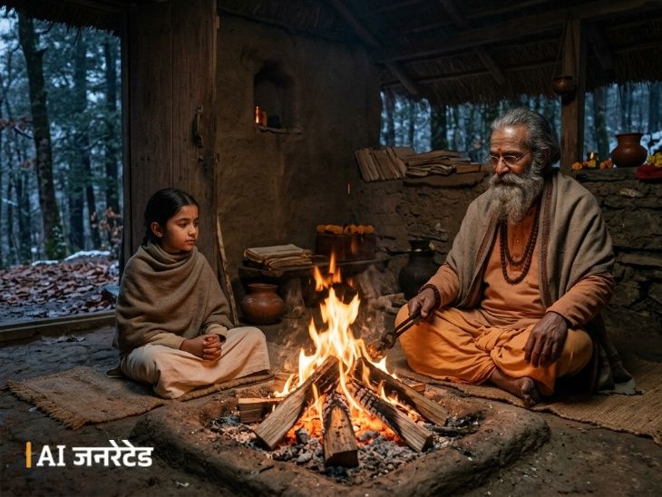 ऐसे लोगों का साथ चुनें जो आपको बेहतर बनने के लिए प्रेरित करते हैं, सकारात्मक संगति आत्मविश्वास बढ़ाती है..