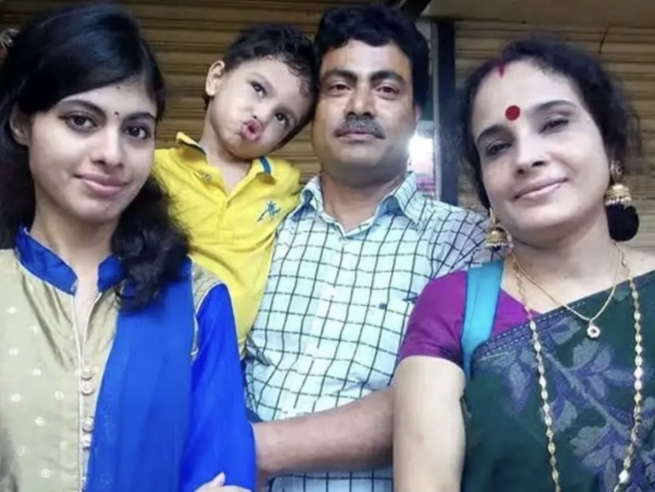 ರಂಗಪುರದಲ್ಲಿ ಹಿಂದೂ ಕುಟುಂಬದ ನಾಲ್ವರ ಸಂಶಯಾಸ್ಪದ ಸಾವು