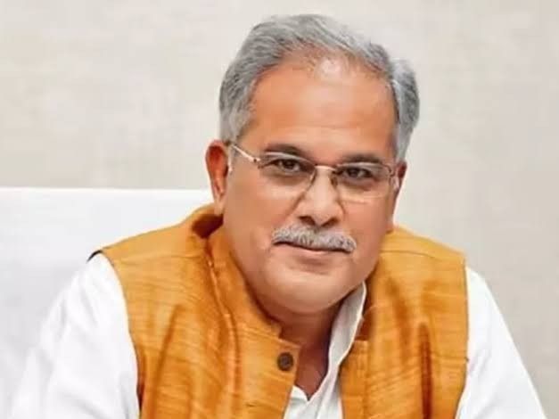 bhupesh-baghel-targets-pm-modi-and-amit-shah-over-vande-mataram-row