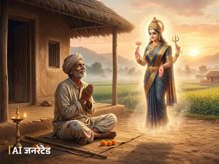 Featured Image