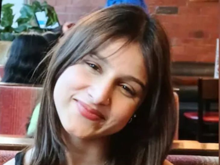Delhi Model Murder Case | Gym Trainer Imran Stabs Woman in Tilak Nagar