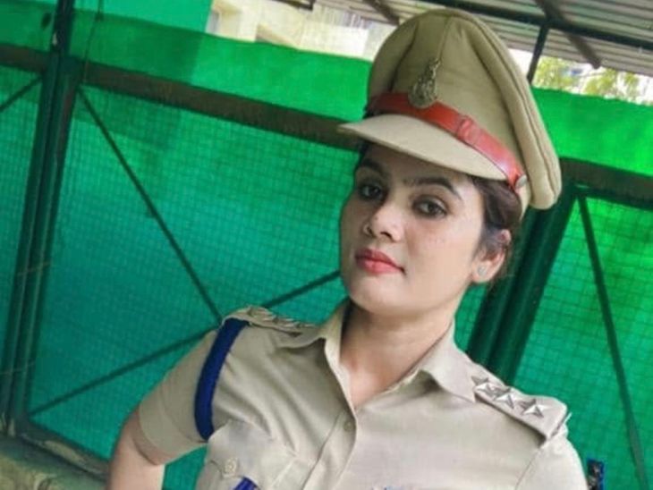 कटनी भूमि घोटाले में निलंबित CSP नेहा पच्चीसिया की अग्रिम जमानत याचिका खारिज