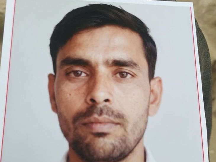 Mathura Missing Case | Jay Kishore Missing From Surir Village