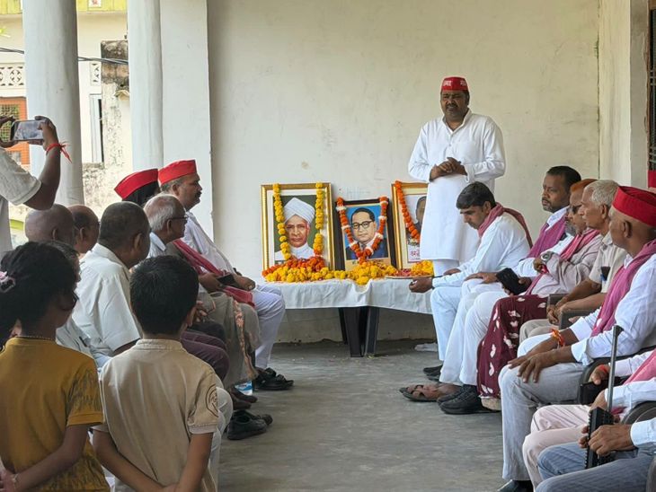 samajwadi-party-promise-reopening-closed-schools-in-sarojninagar-up