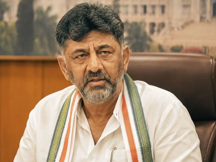 Vande Mataram Singing Rules In Official Events