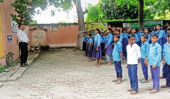 Mani Visvesvaraya Jayanti celebrated as Engineer's Day