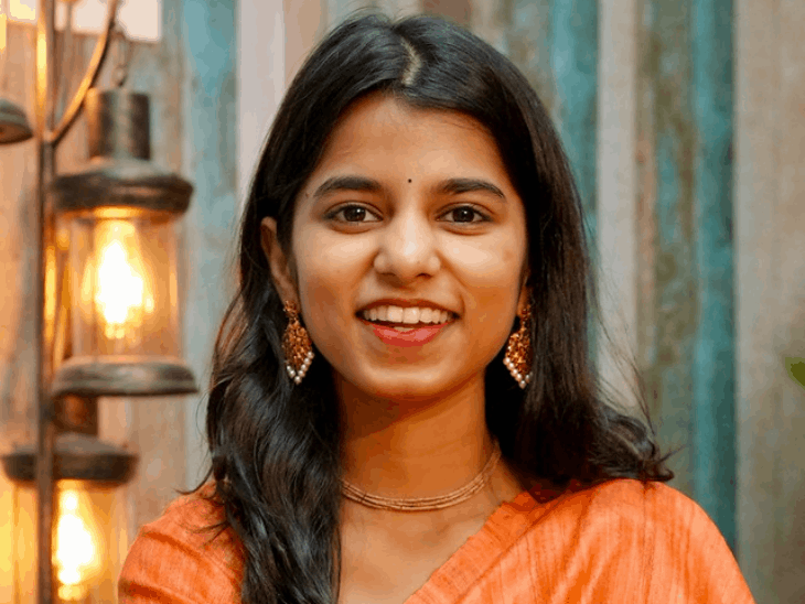 ಮೈಥಿಲಿ ಠಾಕೂರ್ ವಿರುದ್ಧ ಟ್ರೋಲ್ಗೆ ಕಂಗನಾ ಬೆಂಬಲ
