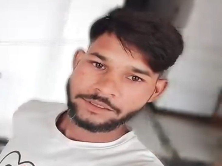 Mathura Murder Case | Husband Dies After Attack By In-Laws