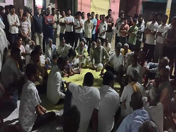 Mathura Love Jihad Case | Villagers Boycott Muslim Family Over Girl