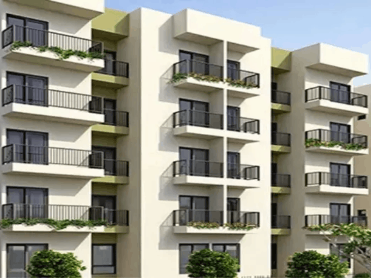 Chandigarh Residential Plot E-Auction List | Sector 33C Highest Reserve