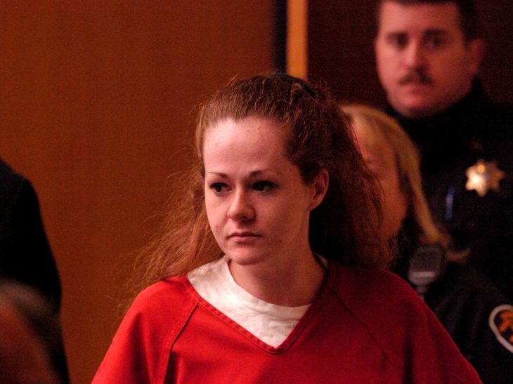 US Death Penalty Failed | Execution Stopped After Injection Failure