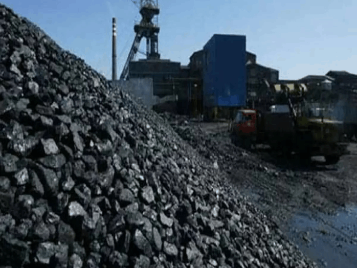Devendra Yadav EOW Notice | Raipur Coal Levy Scam Court Appearance