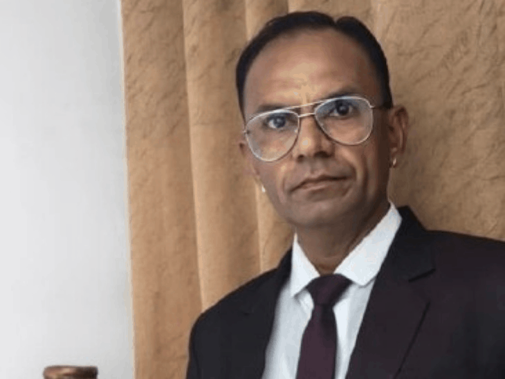 लॉन टेनिस प्रतियोगिता में पार्थ और नायशा बने चैंपियन: परमेश्वर जोशी बने रामलीला कमेटी के अध्यक्ष, पढ़ें शहर ... - Dainik Bhaskar