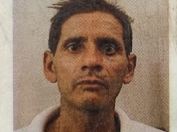 सचेंडी में युवक का शव मिला, कुत्तों ने नोचा: 2 दिन से लापता था, 2 अक्टूबर को निकला था घर से