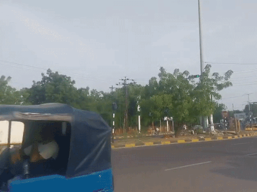 जोधपुर में इस सप्ताह रहेगा गर्मी का असर,रात में ठंडक: कायलाना-तख्तसागर झील में पानी कम, सप्लाई का है मुख्य ... - Dainik Bhaskar