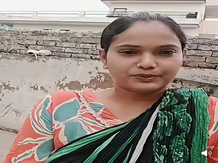 Rajput Samaj & Mata Padmavati Controversy | Woman Booked Under FIR