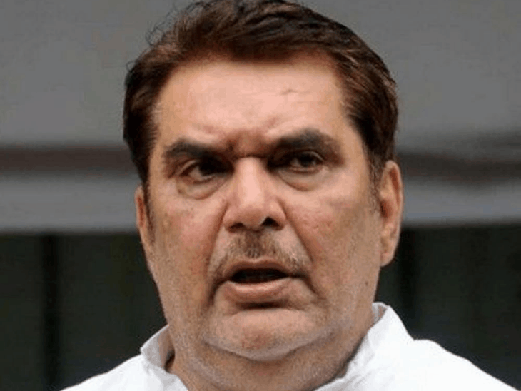 रणवीर, दीपिका और प्रियंका पर चिल्लाए थे संजय लीला भंसाली:रजा मुराद का खुलासा; कहा- उन्हें सेट पर काम न होने पर आता है गुस्सा