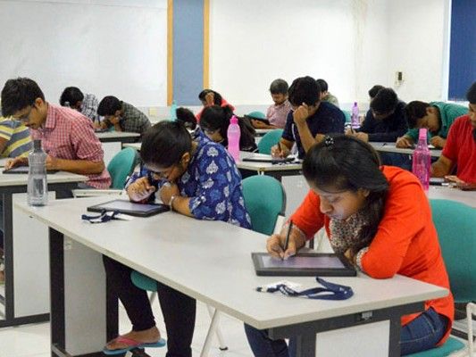9वीं से 12वीं क्लास की अर्द्धवार्षिक परीक्षा का टाइम-टेबल जारी: 25 नवंबर से 7 दिसंबर तक होंगे पेपर; पंचायत ... - Dainik Bhaskar