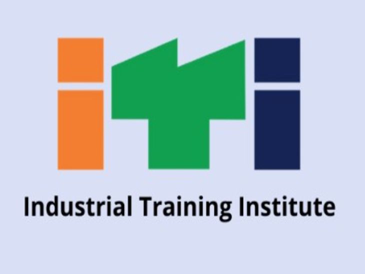 New training on demand for jobs
