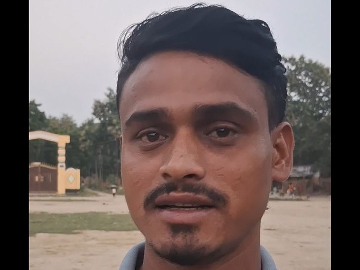 Pawan Bhagalpuria safe after police video lists him in highway crash