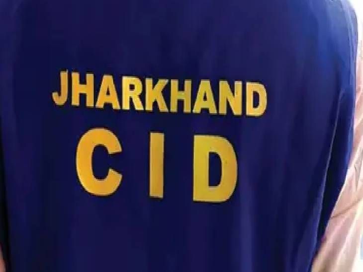 CID race in recruitment exam rigging case