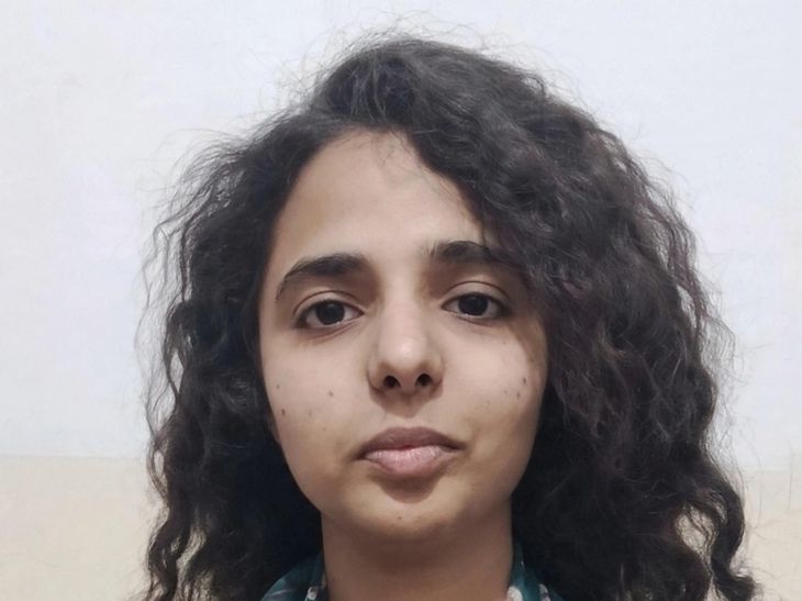 ಹಾರ್ವರ್ಡ್ ಪ್ರವೇಶ ವಂಚನೆ: ಪಾಕಿಸ್ತಾನಿ ವಿದ್ಯಾರ್ಥಿನಿ ಆತ್ಮಹತ್ಯೆ