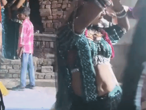 Farrukhabad Ram Baraat | Muslim Community Welcomes Lord Ram Procession