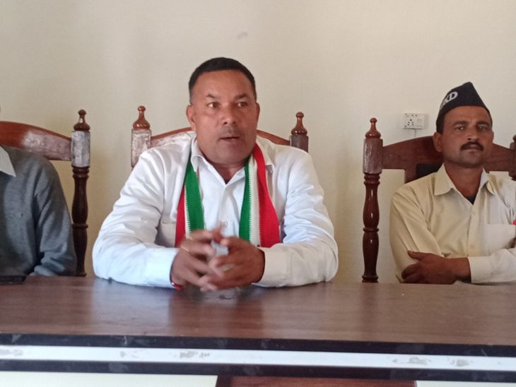 UKD Strategy Uttarakhand Assembly Election 2027 | Tehri DD Pant Plan