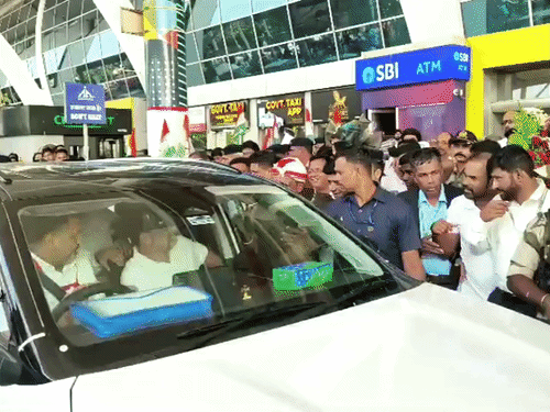 Rahul Gandhi Goa Visit | Assembly Election Preparation Rally & Speech