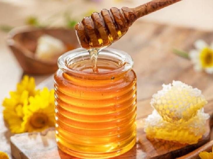 How to Check Dabur Honey Purity | Quality Assurance Process India