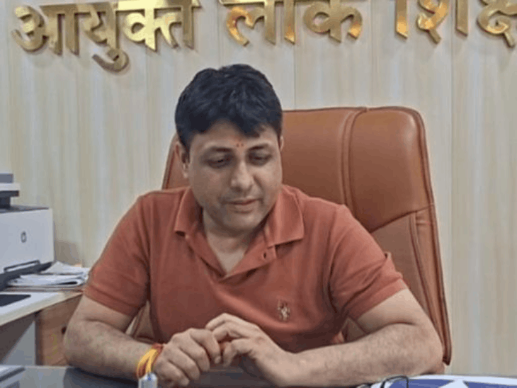 MP Teacher Promotion News | TET Exam Result & App Issues Resolution