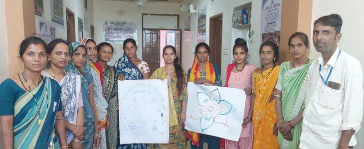 Emphasis on improving the learning level of girls