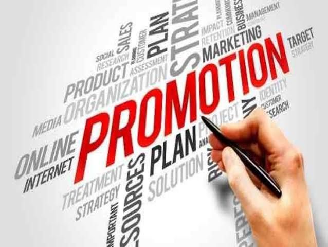 A fine of just Rs 50 is stopping the promotion...