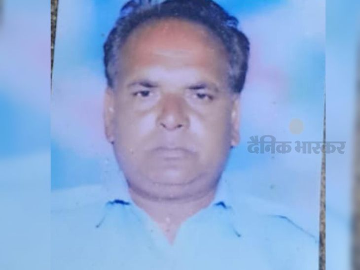 Etawah Security Guard Murder Case | Daughter Missing Suspects Boyfriend