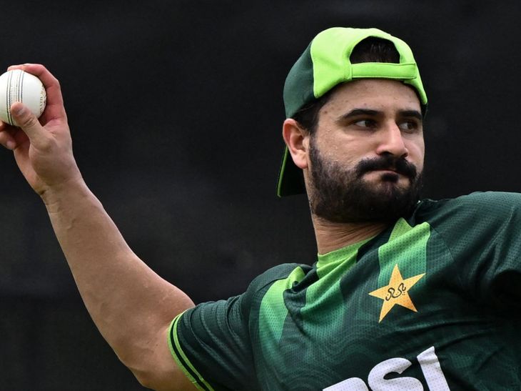 नेपाल प्रीमियर लीग से पहले पाकिस्तानी खिलाड़ियों पर संकट: PCB के NOC ने रोका रास्ता; 26 अक्टूबर से शुरू होनी है लीग