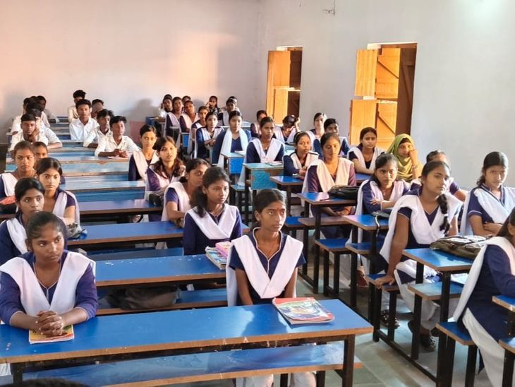 Araria Legal Awareness Camp | Child Rights Protection & Safety Awareness