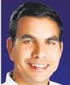 Bhardwaj: There were shortcomings in ticket distribution, tickets of ...