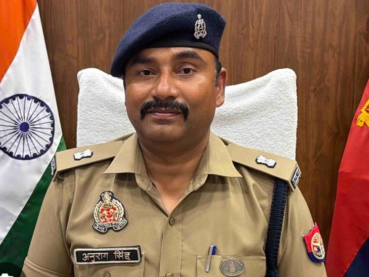 Rampur Patwai Woman Alcohol Nuisance | ASP Complaint Against Harassment
