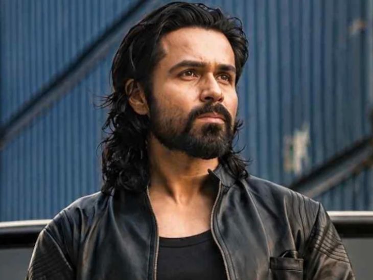 Mumbai Firing Case | Shooters Conducted Recon at Imran Hashmi Home
